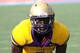 247Sports