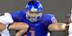 247Sports