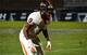 247Sports
