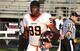 247Sports