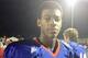 247Sports