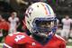247Sports