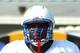 247Sports