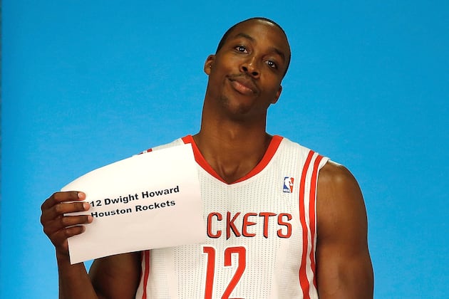 50 Fascinating Facts About Famous Athletes