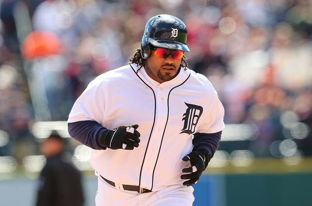 MLB Players, Teams with the Most to Prove as Postseason Kicks off