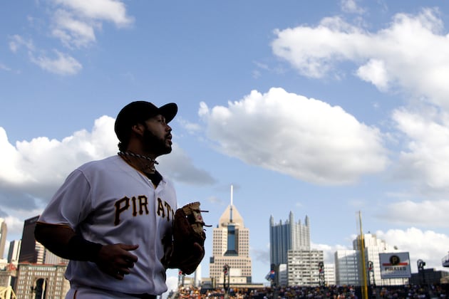 Pittsburgh Pirates and Loyal Fanbase Primed for Postseason in Steel City