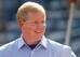 General Manager Neal Huntington