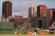 PNC Park will be rocking on Tuesday