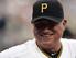 Manager Clint Hurdle