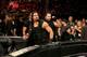 Photo: WWE