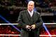 Photo: WWE