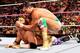 Photo: WWE.com