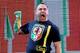 Photo: WWE