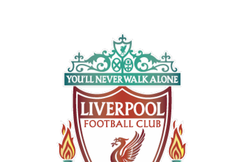 Liverpool_crop_north.png