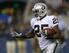 Mike Goodson makes his Jets' debut against Atlanta.