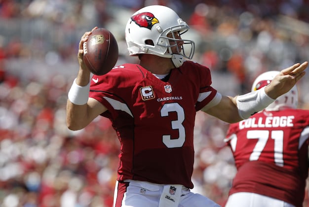 5 Players Worth Dropping from Fantasy Rosters After Week 4