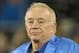 Dallas Cowboys owner Jerry Jones