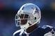 DeMarco Murray
