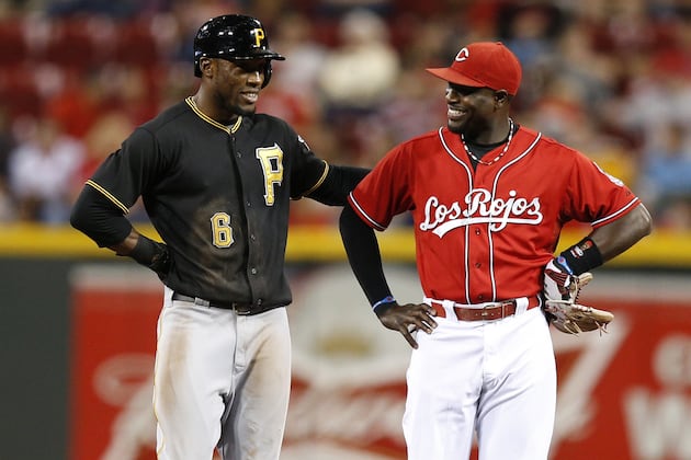 Cincinnati vs. Pittsburgh: Keys to Each Team Winning the NL Wild Card Game