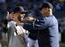 Francona hopes the smiles continue -- maybe in Boston.