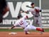 Iglesias could be back into the Fenway fray soon.
