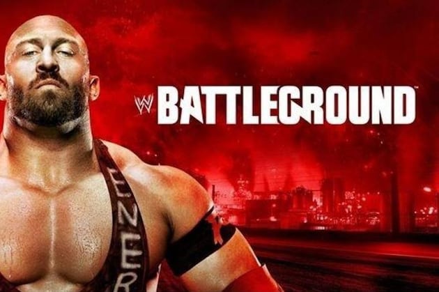 WWE Battleground 2013: Best-and Worst-Case Scenarios for Top Superstars