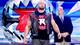 Photo courtesy of WWE.com