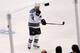 Dan Boyle is the Sharks' best puck-moving defenseman.