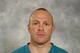 The Sharks need to replace the grit Raffi Torres provides.