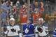 Marleau and Thornton are still important players for San Jose.