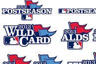 Six Players Who Need to Step Up in the 2013 Posteseason