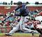 Which Jason Heyward will show up?