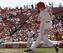 Expect more empty seats if Votto comes up short again.