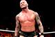 Photo: WWE