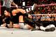 Photo Credit: WWE.com