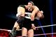 Photo Credit: WWE.com