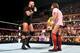 Photo Credit: WWE.com