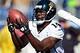 Fantasy owners are going to want to get their hands on Justin Blackmon before it is too late.