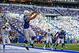 Coby Fleener is not a great play against the Seahawks, but he is a top 12 fantasy tight end now.