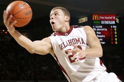 Ranking the Best Dunkers in College Basketball History