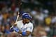 After a poor September, what should fans expect from Yasiel Puig in the postseason?