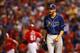 David Price and the Tampa Bay Rays are a long shot for any October victories.