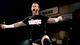 Photo: WWE