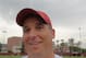 Clay Helton (photo from 247sports.com)
