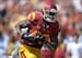 Xavier Grimble