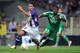 Zouma is on Liverpool's target list, too.