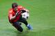 It is hard to say whether City have serious interest in Casillas, but they probably should.