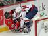 John Carlson is one of the best shot blockers in the game—and he looks to be getting more physical as well.
