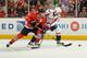 If Brooks Laich can stay healthy, the Caps should prosper.