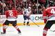 Nicklas Backstrom has quitely emerged as one of the best setup men in the game.
